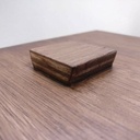 Une boite toute simple