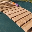 Xylophone