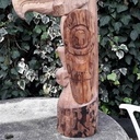 Totem