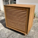 Meuble de salle de bain