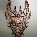 La désolation de Smaug