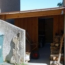 L'atelier des "vacances"