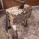 Le paroir est fonctionnel ...