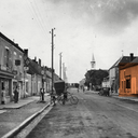 Un atelier qui envoie du steack !!