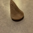 Pas à pas de Roger Vuillermoz