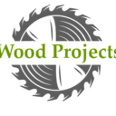 Woodprojects