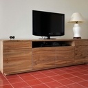 Un meuble pour Marie Héléne