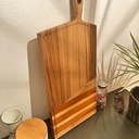 Planche à découper