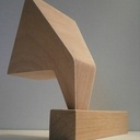 Enceinte acoustique pour smartphone