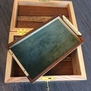 Une autre boite a bijoux !