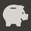 Et si on parlait Financement Participatif ?