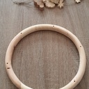 Mobile pour lit bébé