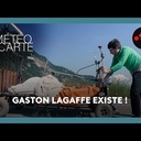 On est bien chez les bricoleurs