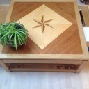 Table basse