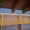 Bibliothèque linéaire