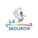 la mouette