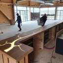 Un Bar qui a de la classe... Non..?