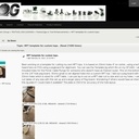 Perçage plaque à la Festool MFT