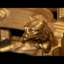 Crémonne et autres bronzeries