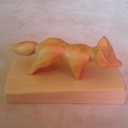 L'ami du Petit Prince