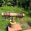 Les 3 morceaux proviennent du même arbre.