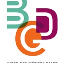 JOURNÉES PORTES OUVERTES