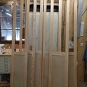 Pour que ça coulisse