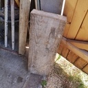 Cadre de jardinière