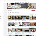 Darbin Orvar: des idées de petits projets sympatiques