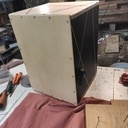Cajon