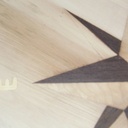 Xylothèque des vents