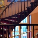 Main courante Théatre du Palais Royal