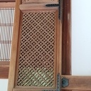 Kumiko ? Sculpture ?