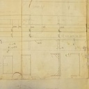 Char à voile Dn Bertrand Lambert