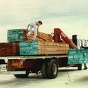 Atelier familiale au chaud,