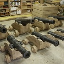 C'est CANON, non??!!