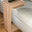 Table d'appoint