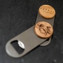 Décapsuleurs coup de pouce