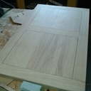 là on voit mieux le plateau