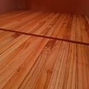 Plan de travail pour cuisine