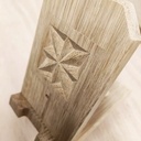 Support téléphone portable