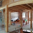 Un R+2 dans la semaine