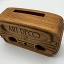 Encore une Enceinte Passive