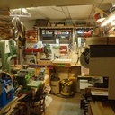 10.56 m² avec un combiné