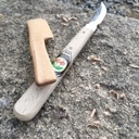 Le couteau à beurre de Darxmurf