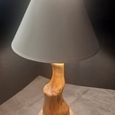 Trio de lampe pour mon marché