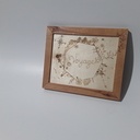 Voyage! En confinement...