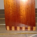 Séchoir à pinceaux aquarelles