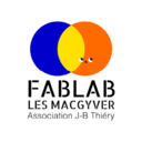 FabLab Les MacGyver