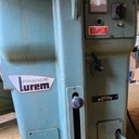 Toupie tenonneuse Lurem